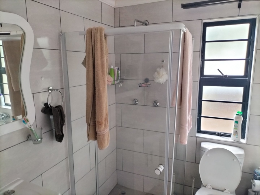 3 Bedroom Property for Sale in Highveld Free State